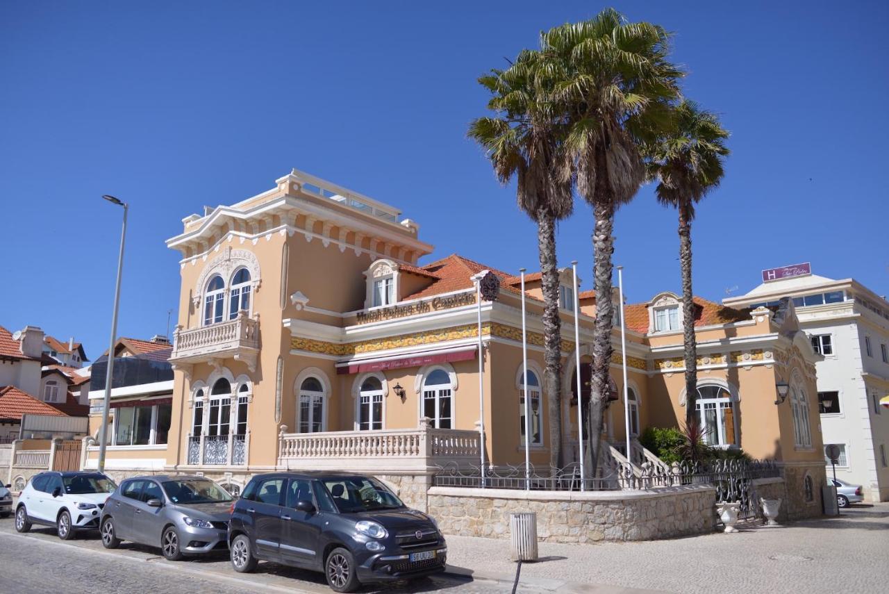 Silver - Apartment For 4 Guests 150M From Beach São Martinho do Porto Zewnętrze zdjęcie